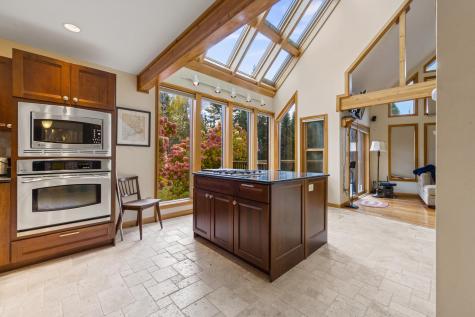 472 Spring Bridge Road Greenbush ME 04418