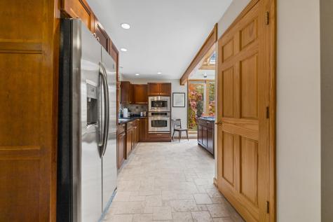 472 Spring Bridge Road Greenbush ME 04418