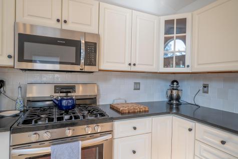 80 Pine Trail Dedham ME 04429