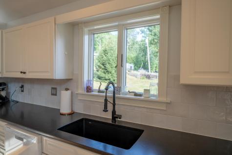 80 Pine Trail Dedham ME 04429