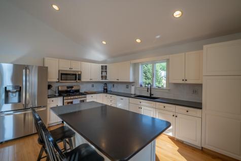 80 Pine Trail Dedham ME 04429