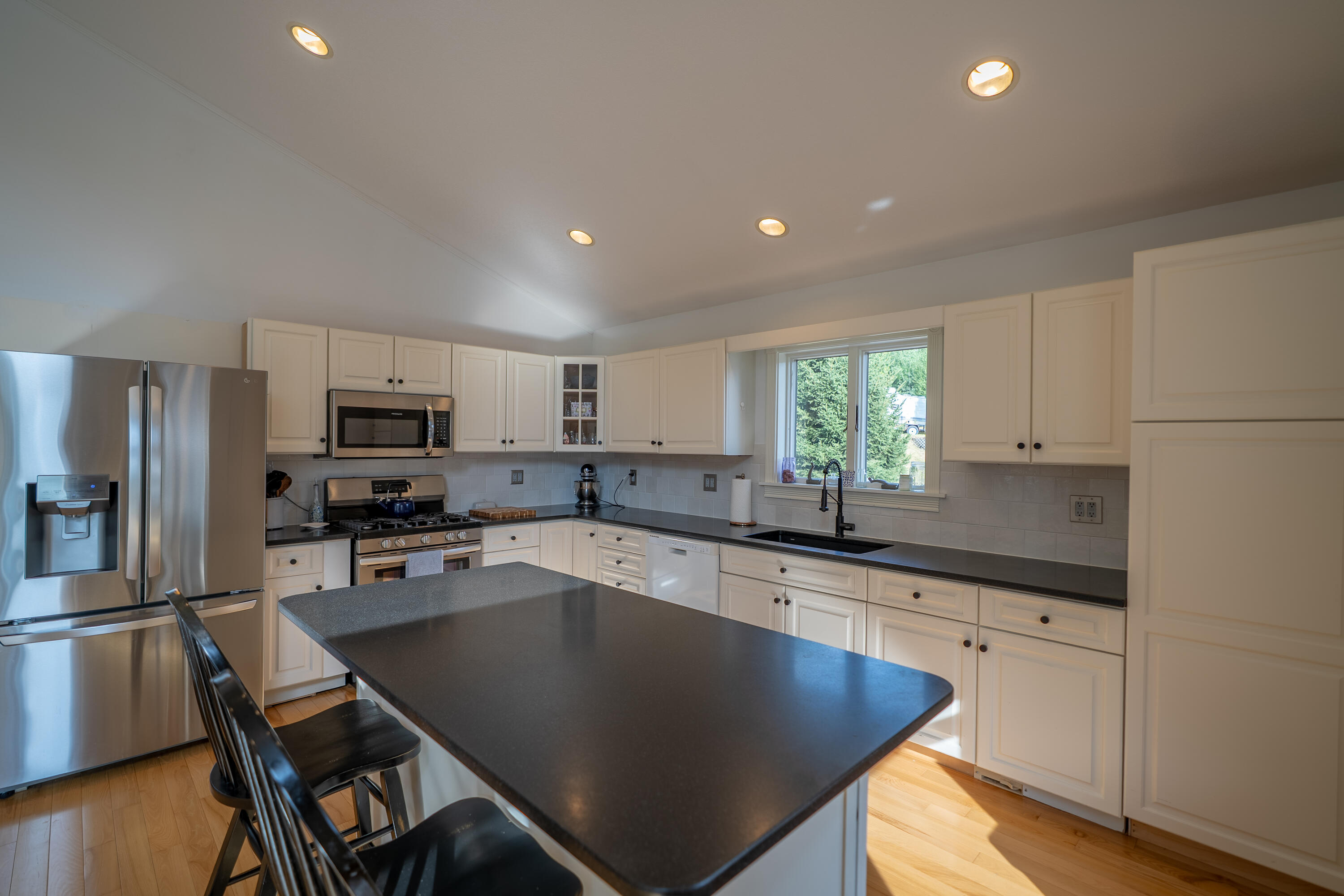 80 Pine Trail Dedham ME 04429