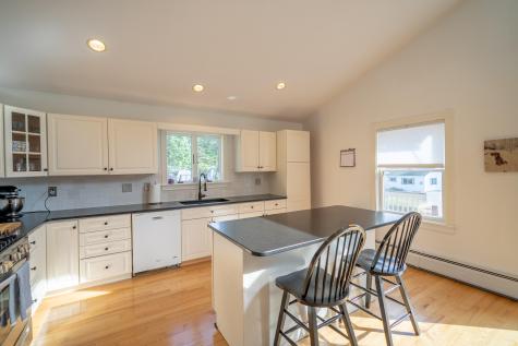 80 Pine Trail Dedham ME 04429