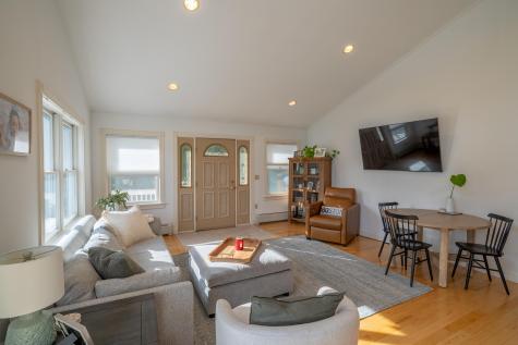 80 Pine Trail Dedham ME 04429