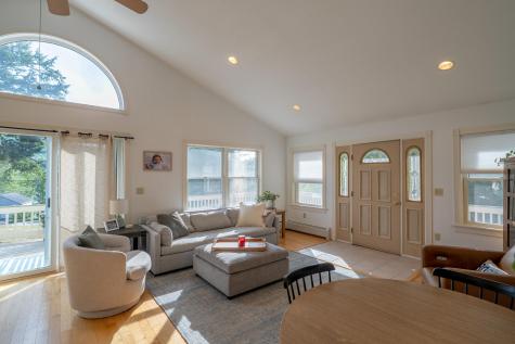 80 Pine Trail Dedham ME 04429