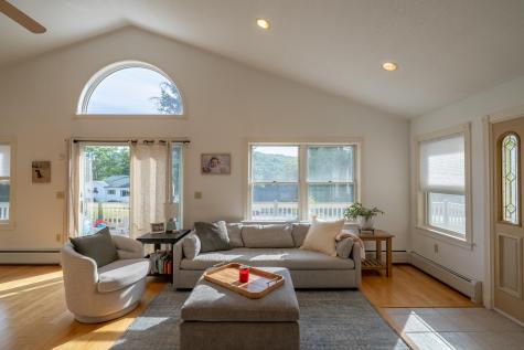 80 Pine Trail Dedham ME 04429