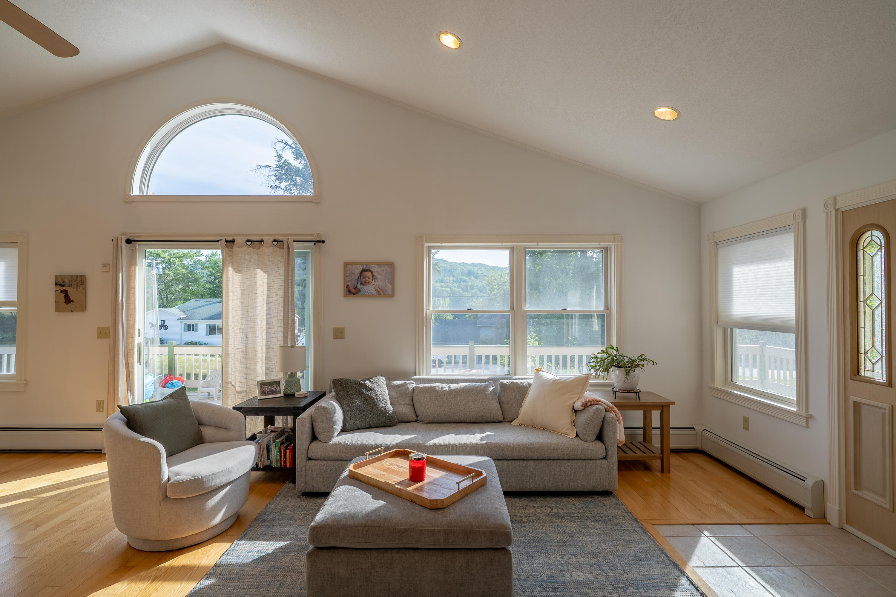 80 Pine Trail Dedham ME 04429