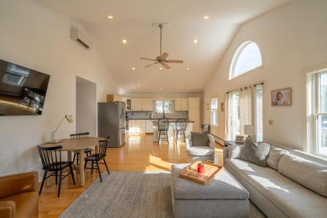 80 Pine Trail Dedham ME 04429