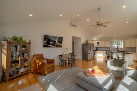 80 Pine Trail Dedham ME 04429