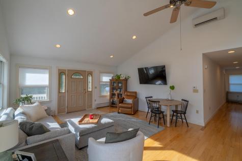 80 Pine Trail Dedham ME 04429