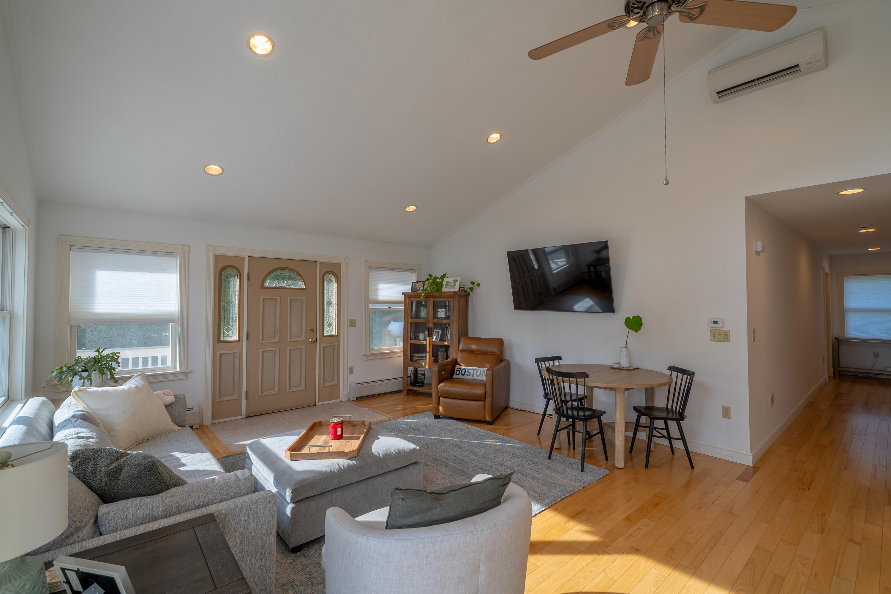 80 Pine Trail Dedham ME 04429