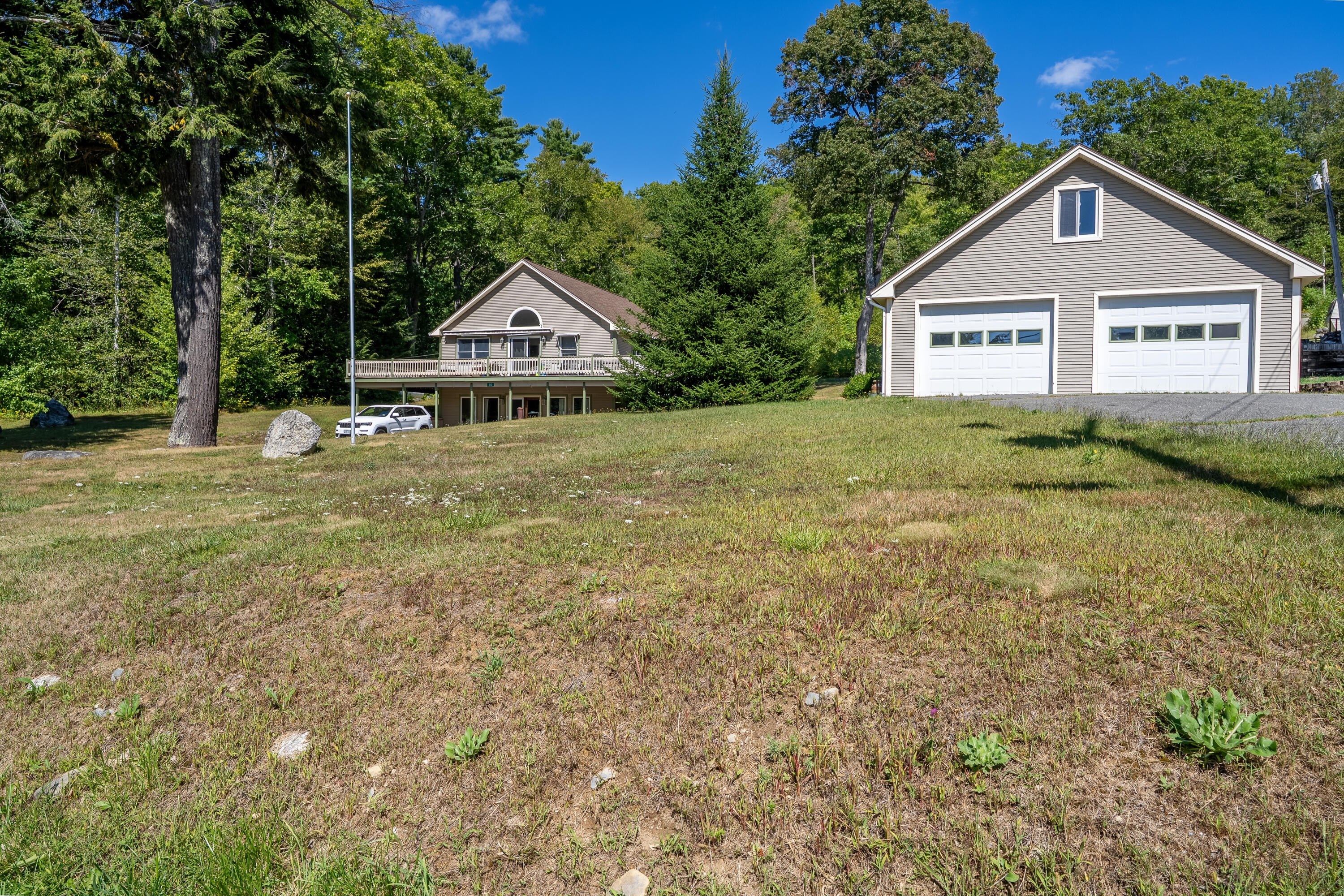 80 Pine Trail Dedham ME 04429