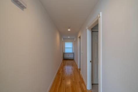 80 Pine Trail Dedham ME 04429