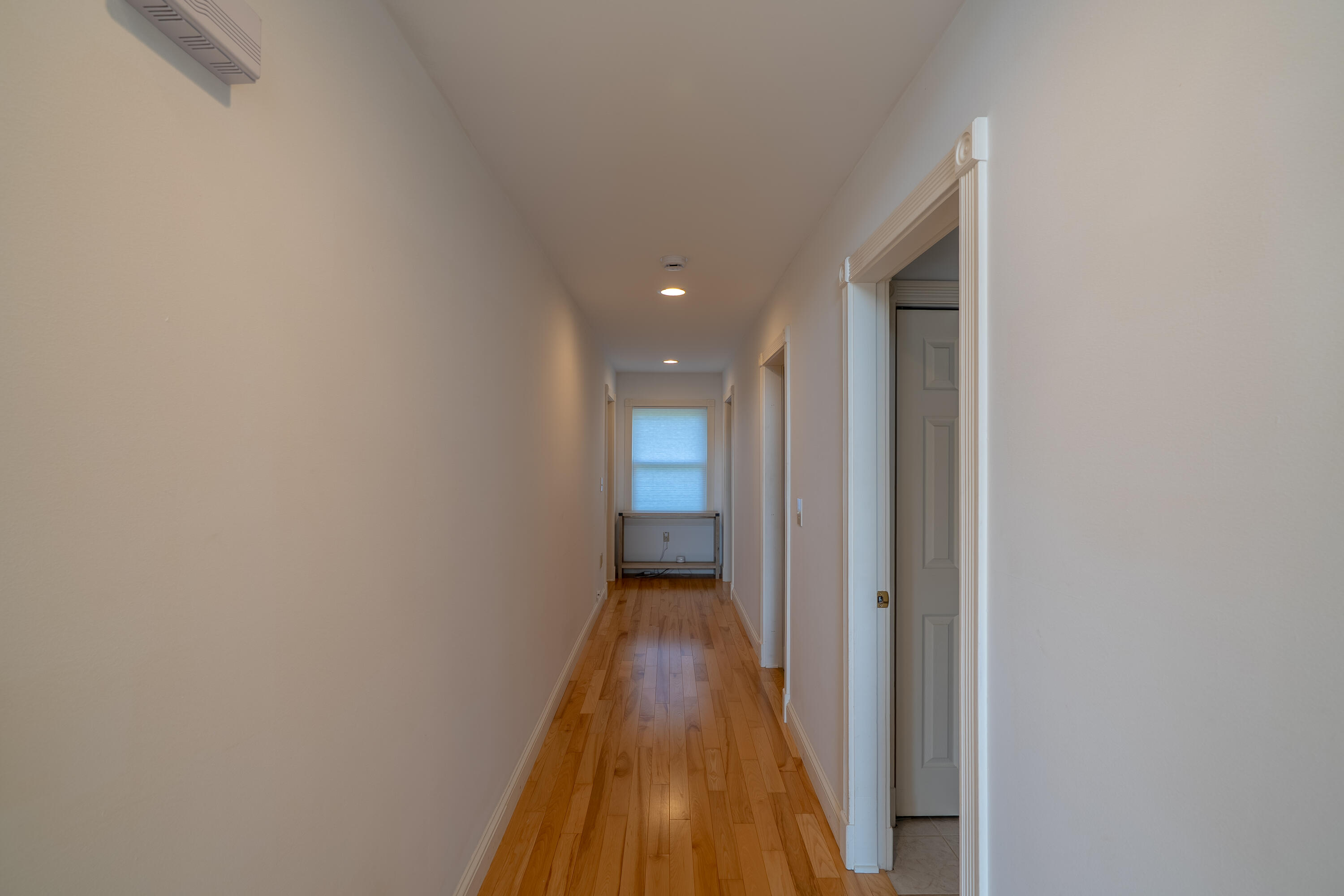 80 Pine Trail Dedham ME 04429