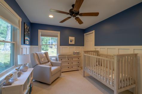 80 Pine Trail Dedham ME 04429