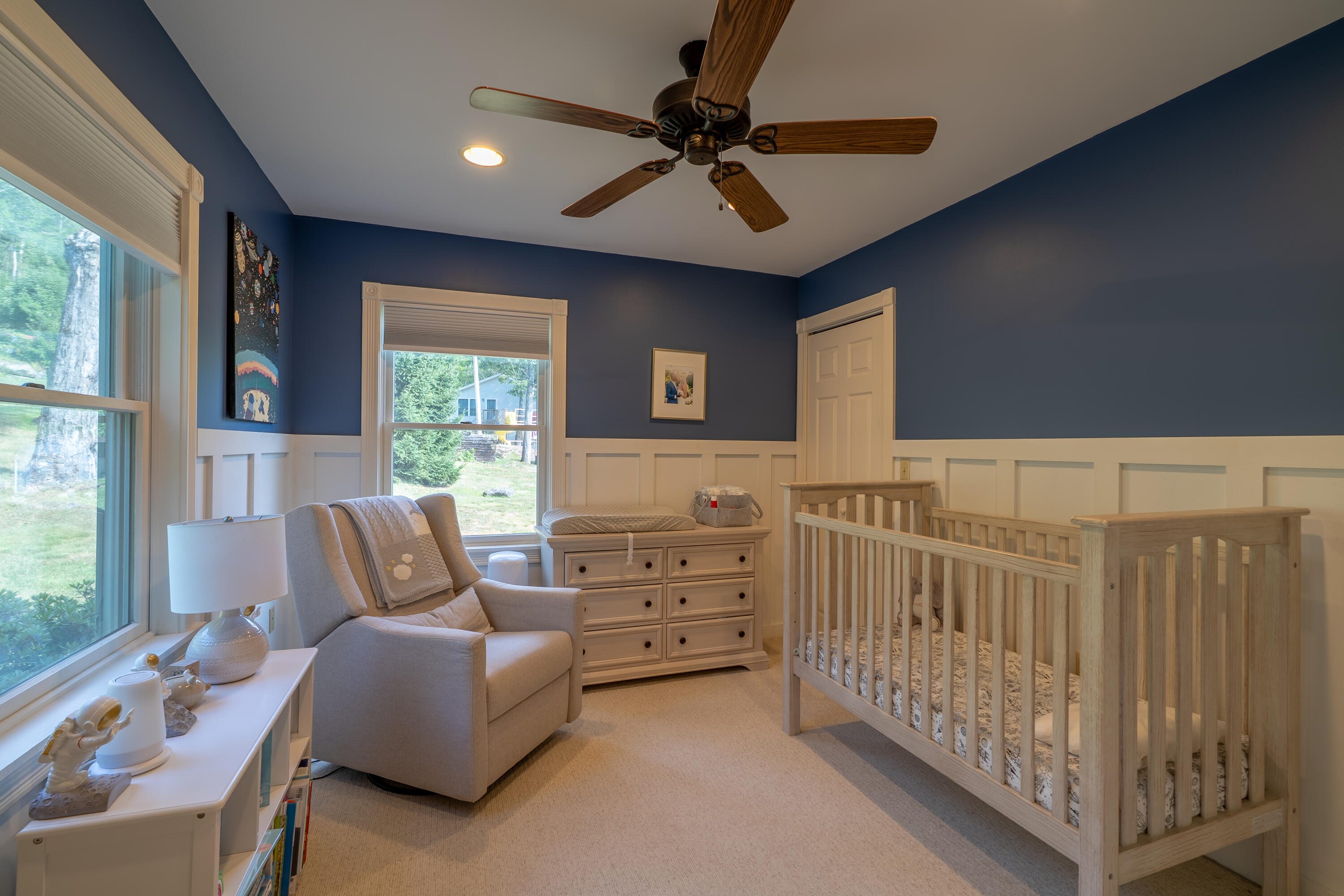 80 Pine Trail Dedham ME 04429