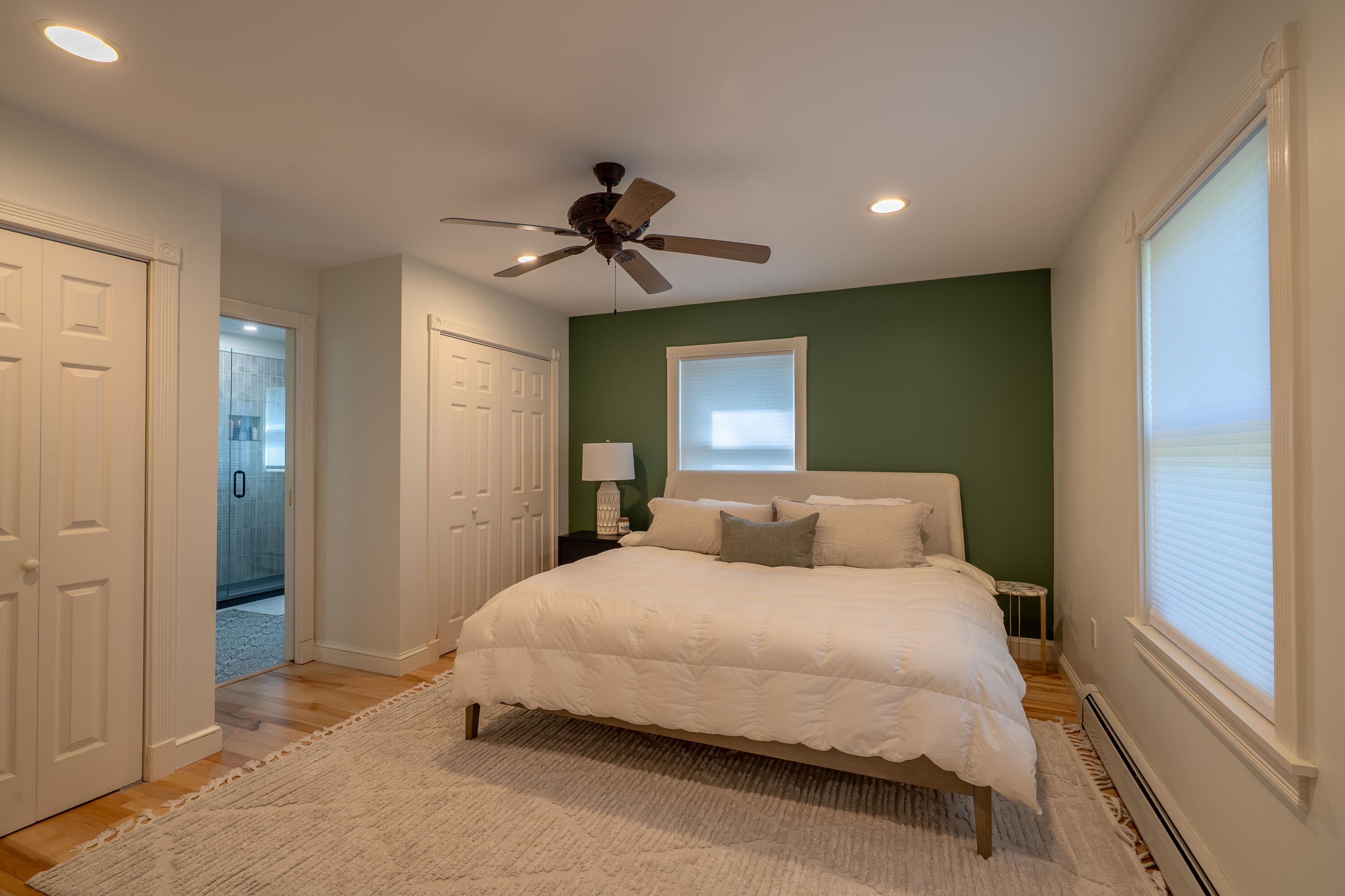 80 Pine Trail Dedham ME 04429