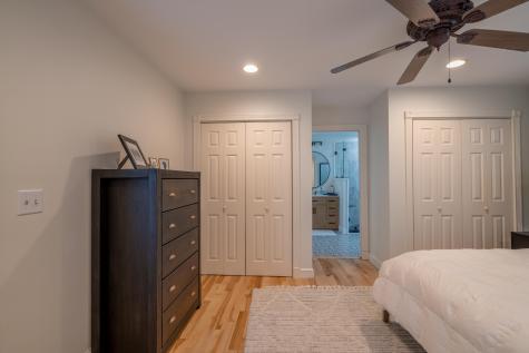 80 Pine Trail Dedham ME 04429