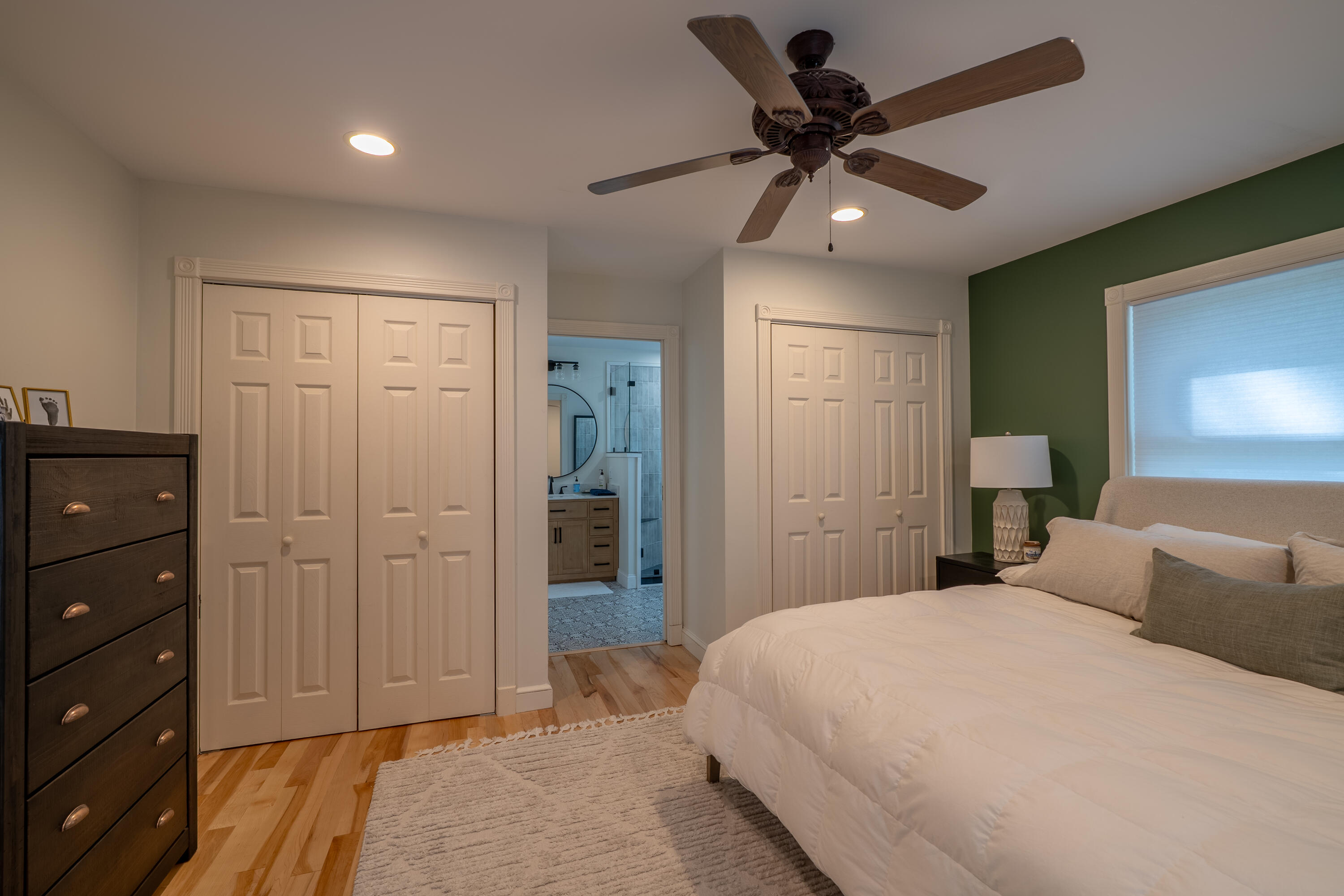 80 Pine Trail Dedham ME 04429