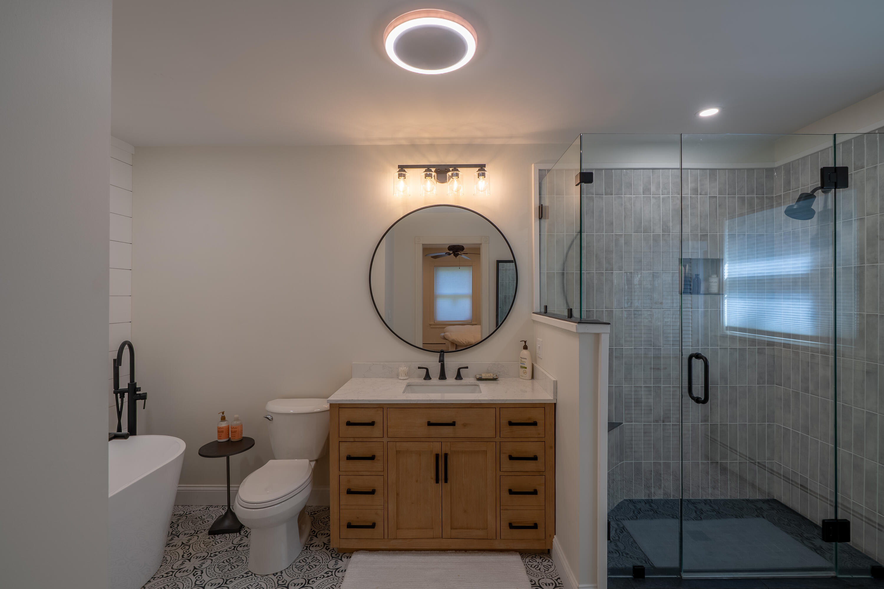 80 Pine Trail Dedham ME 04429