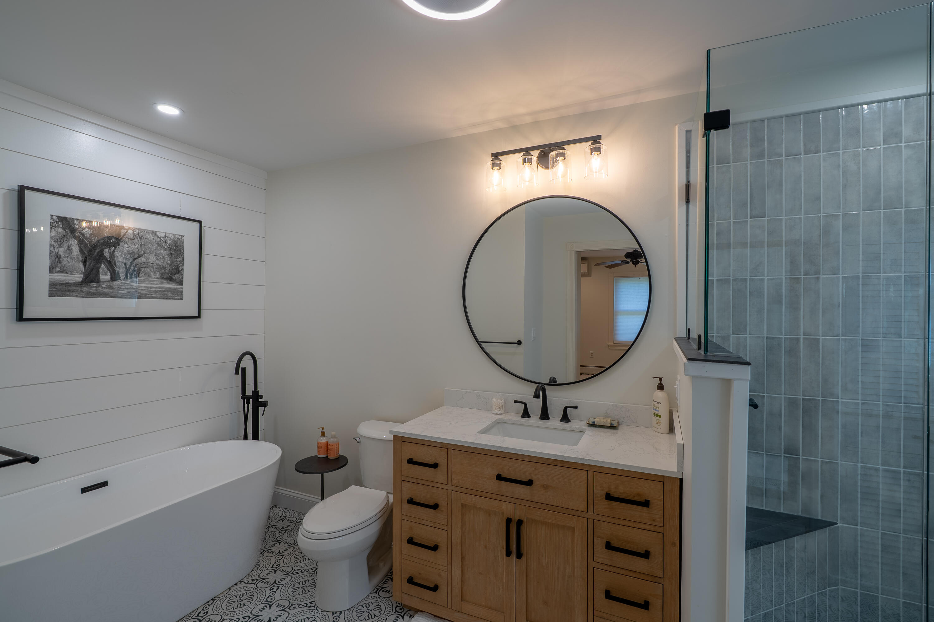 80 Pine Trail Dedham ME 04429