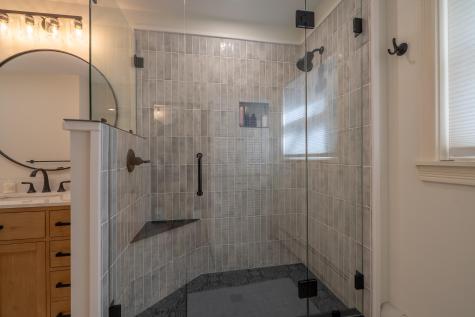 80 Pine Trail Dedham ME 04429