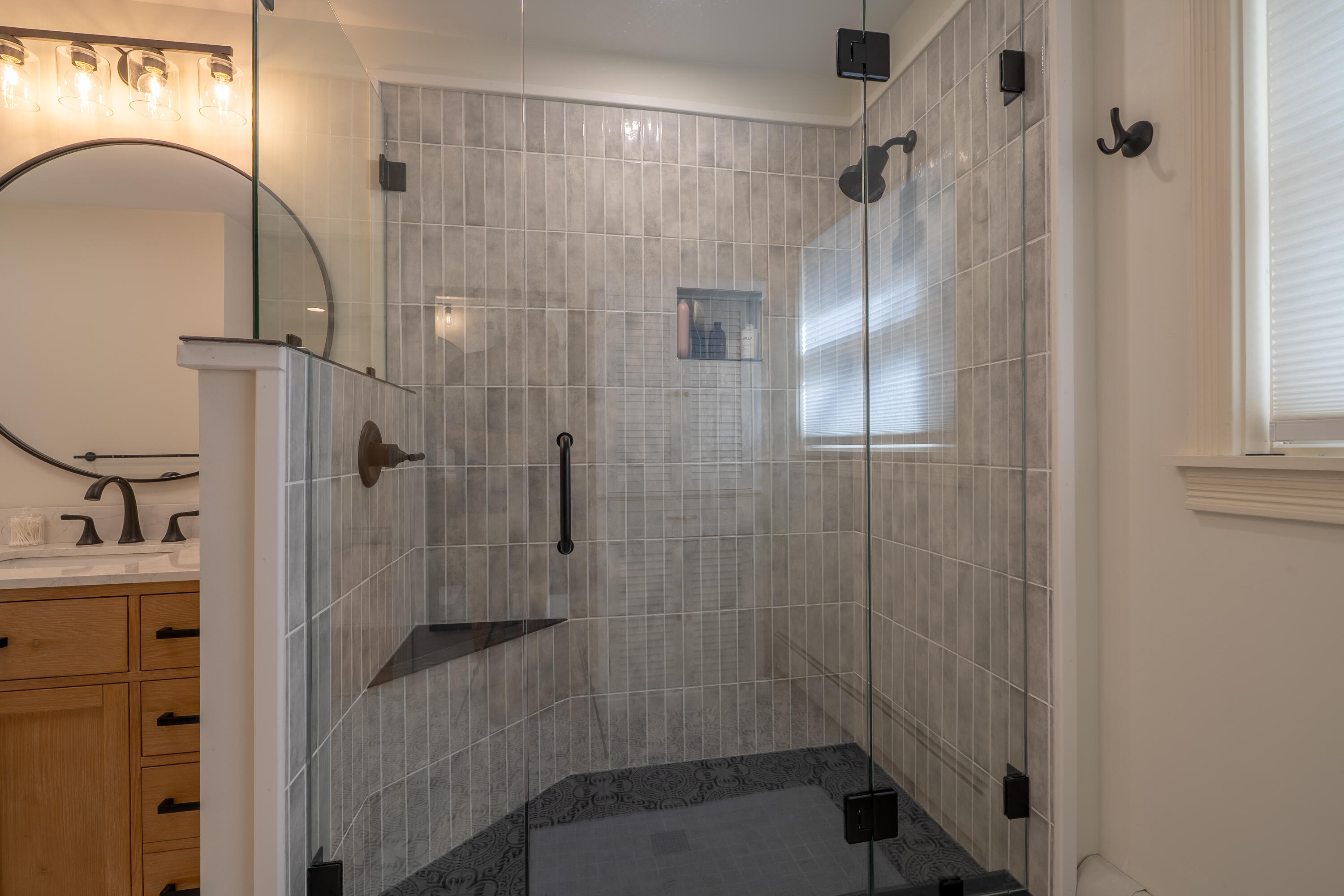 80 Pine Trail Dedham ME 04429