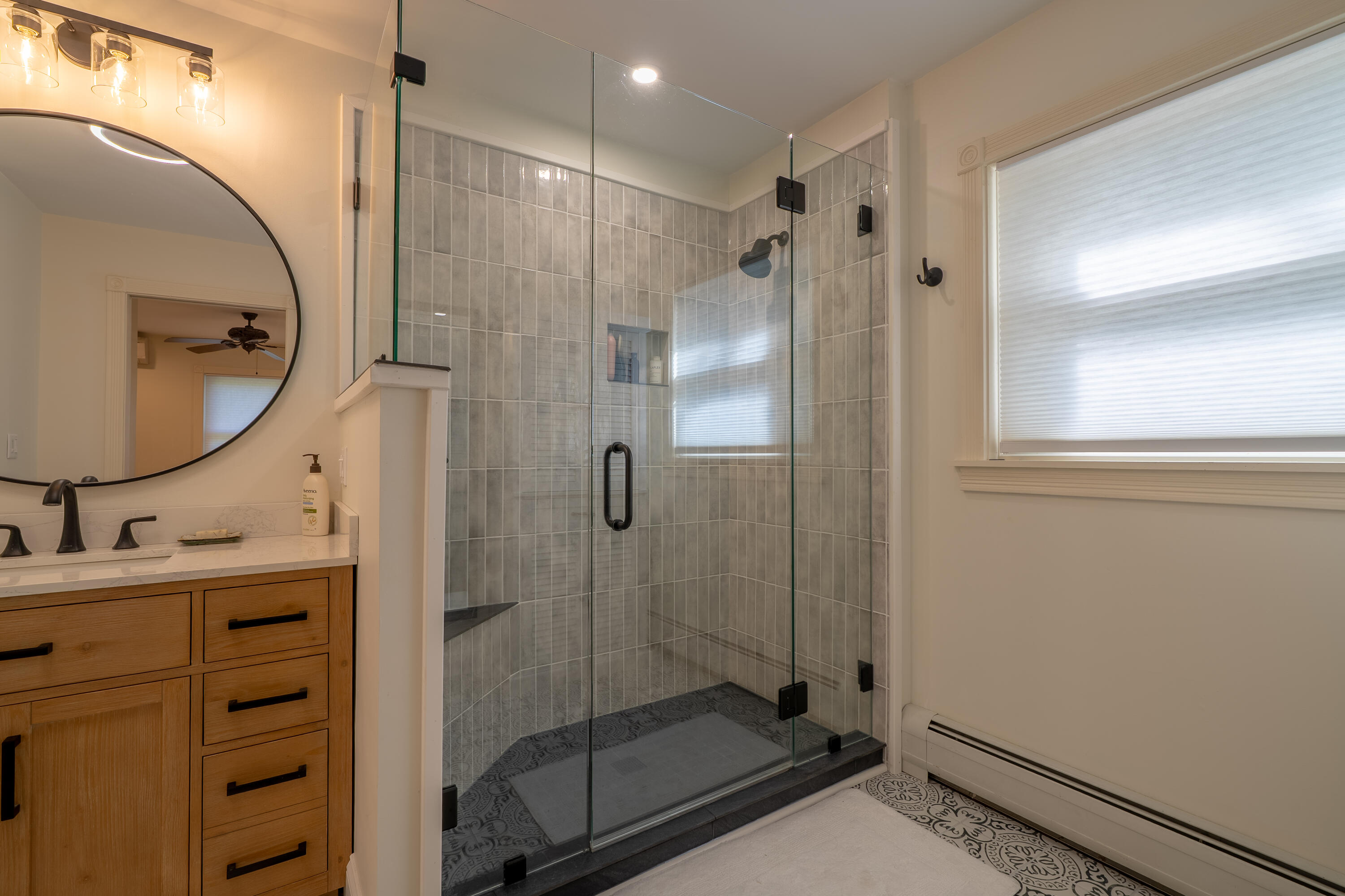 80 Pine Trail Dedham ME 04429