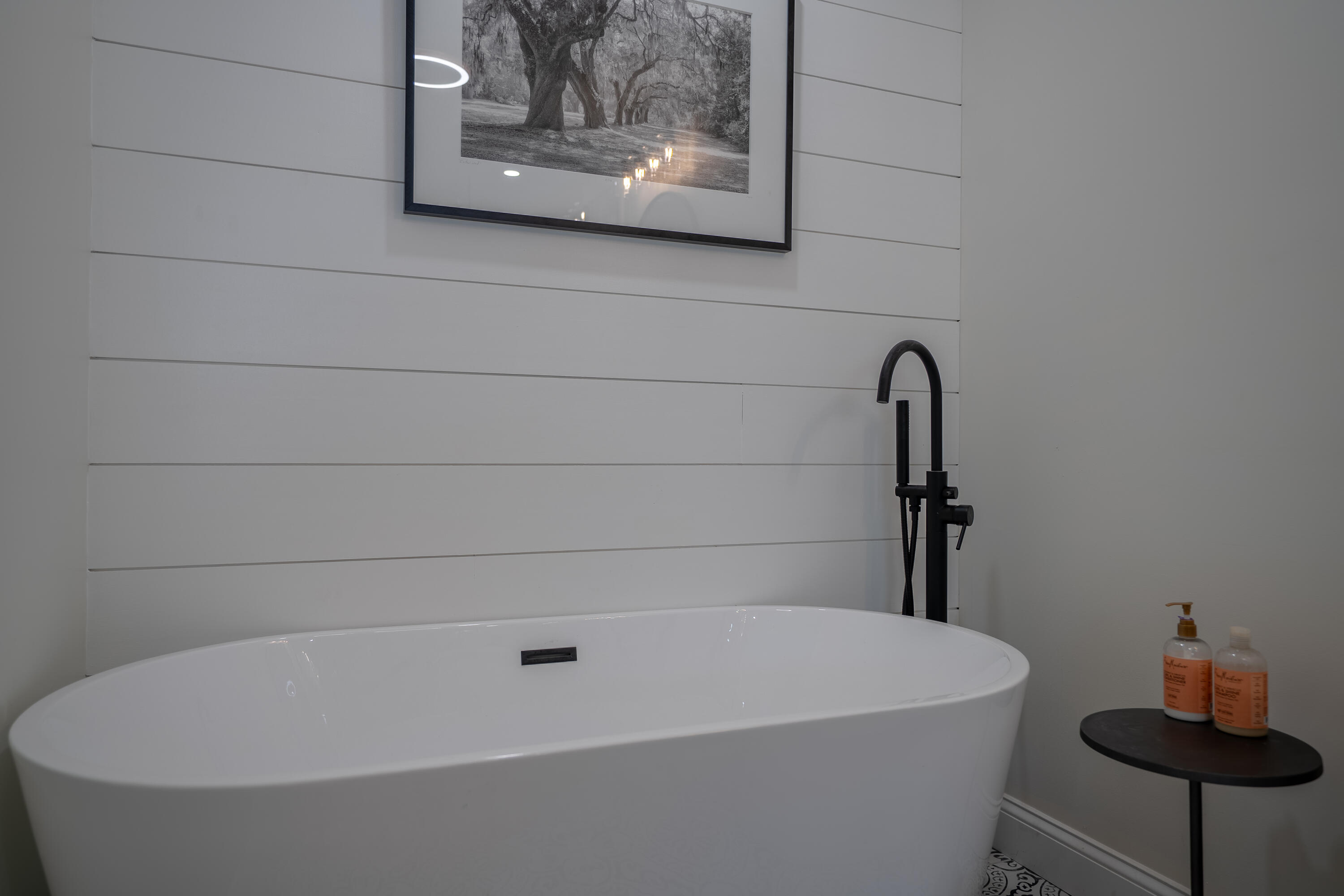 80 Pine Trail Dedham ME 04429