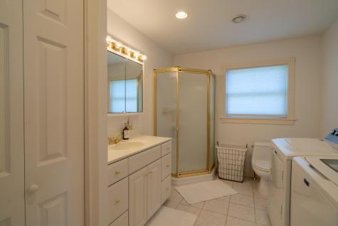 80 Pine Trail Dedham ME 04429