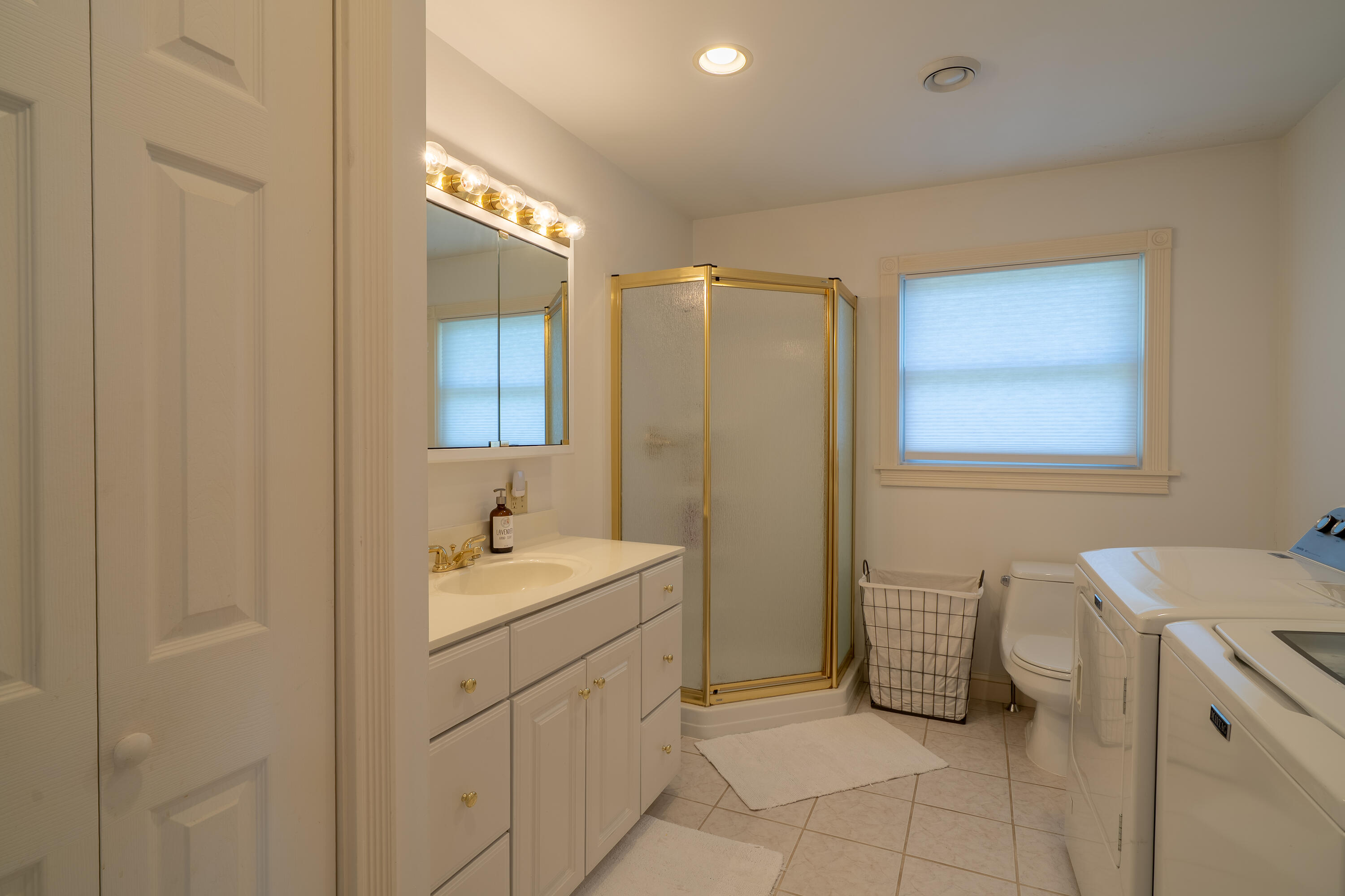 80 Pine Trail Dedham ME 04429