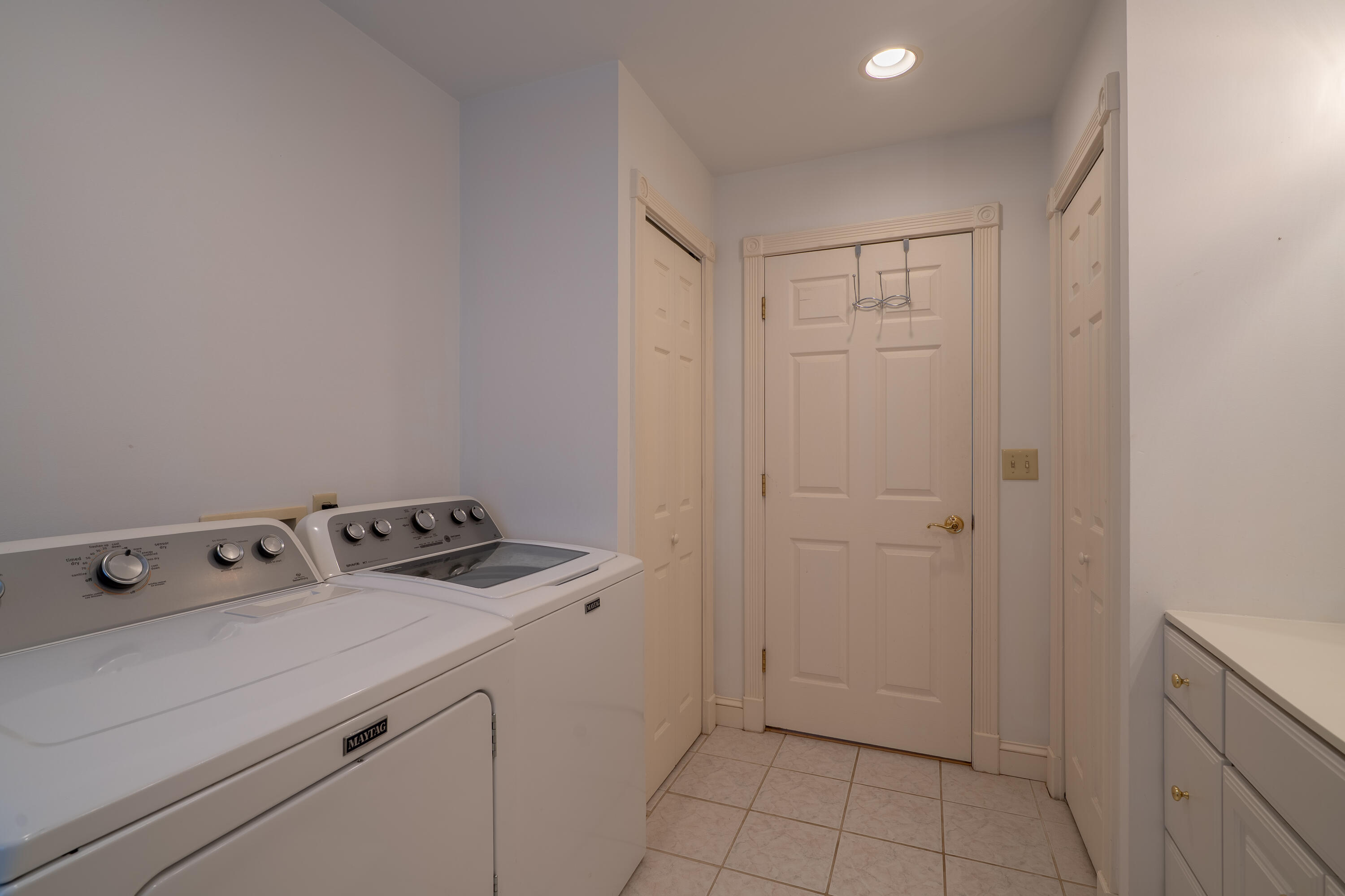 80 Pine Trail Dedham ME 04429