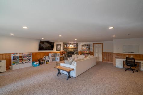 80 Pine Trail Dedham ME 04429