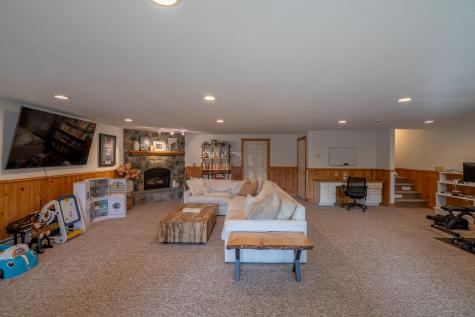 80 Pine Trail Dedham ME 04429