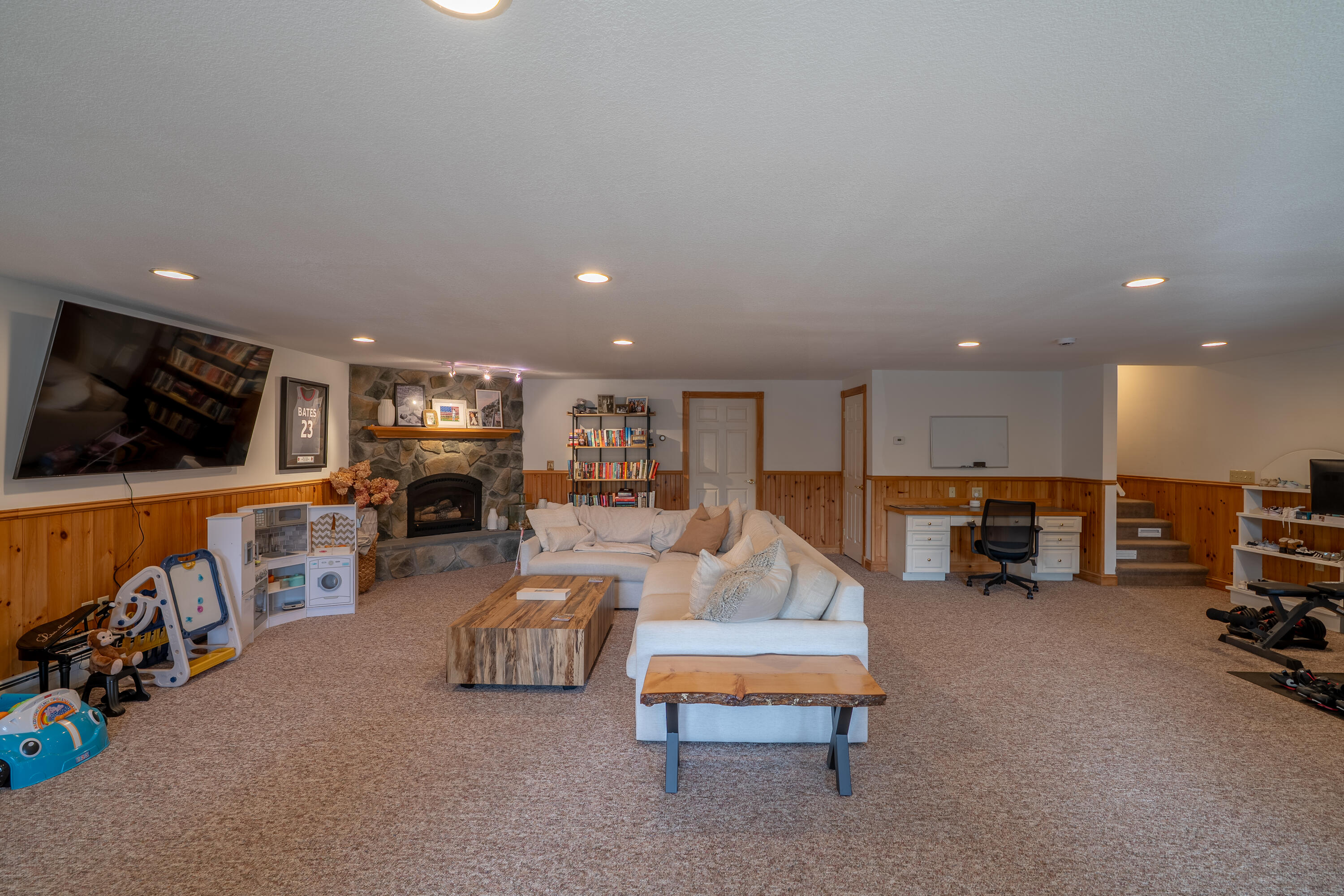 80 Pine Trail Dedham ME 04429