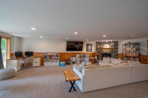 80 Pine Trail Dedham ME 04429