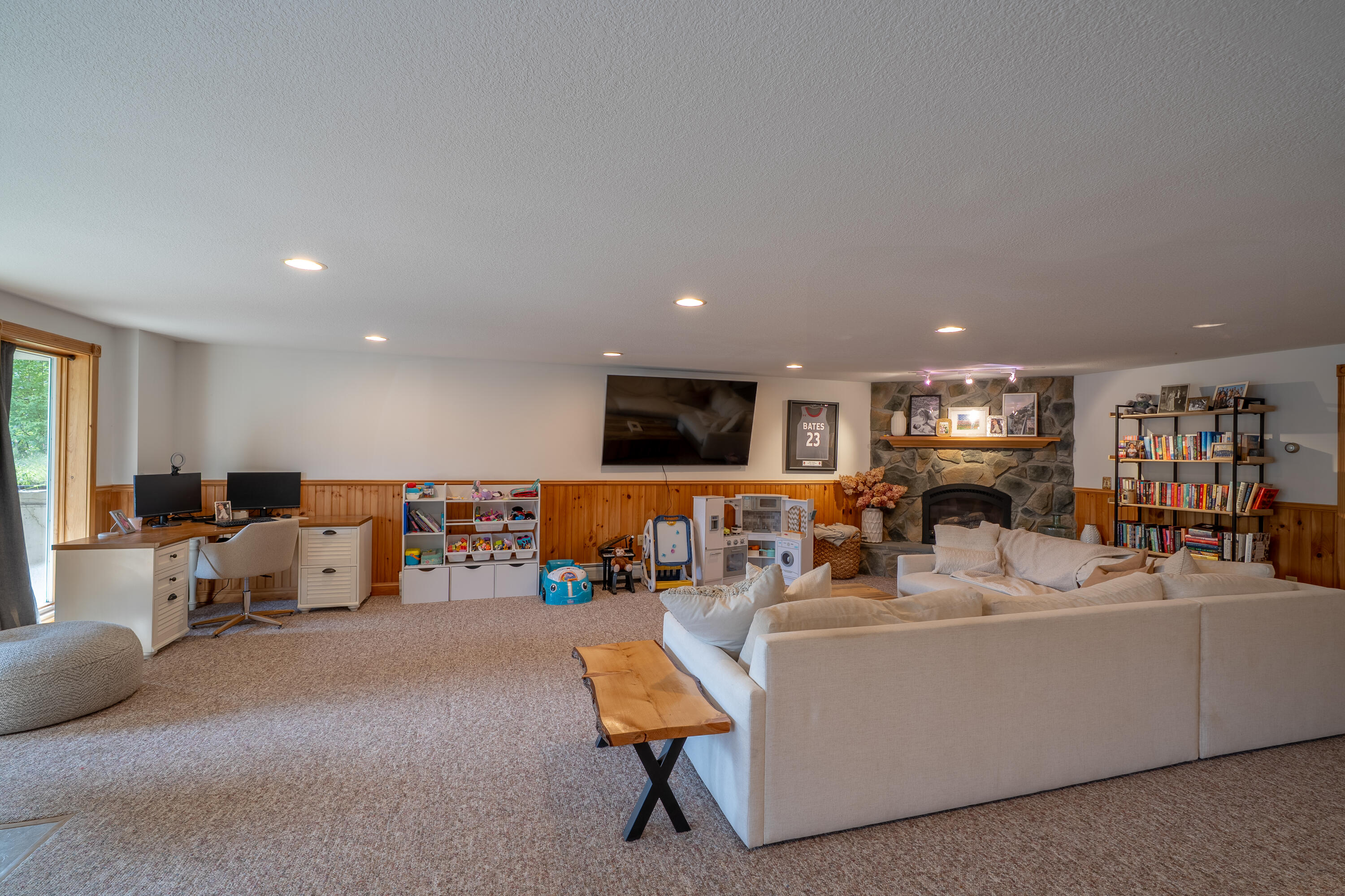 80 Pine Trail Dedham ME 04429