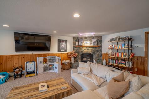 80 Pine Trail Dedham ME 04429