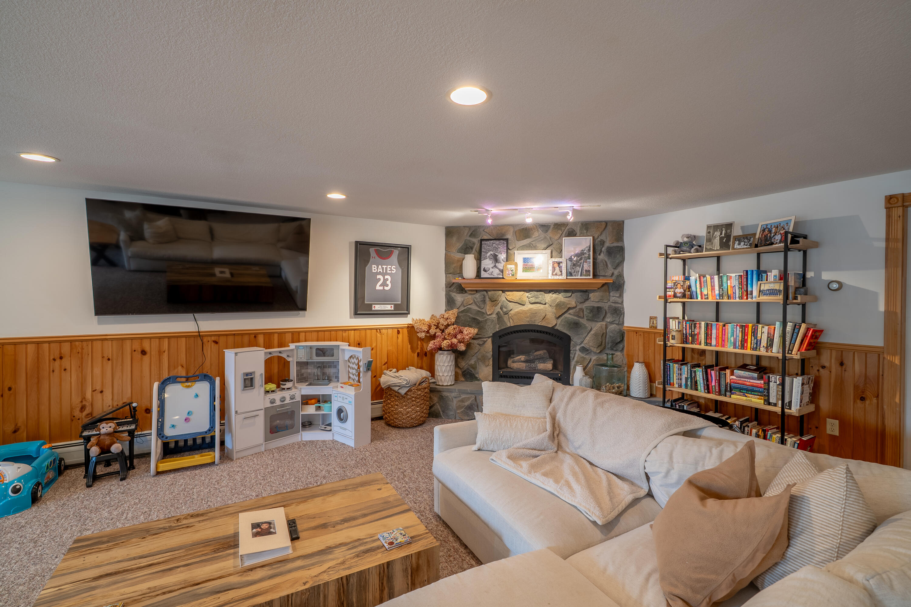 80 Pine Trail Dedham ME 04429