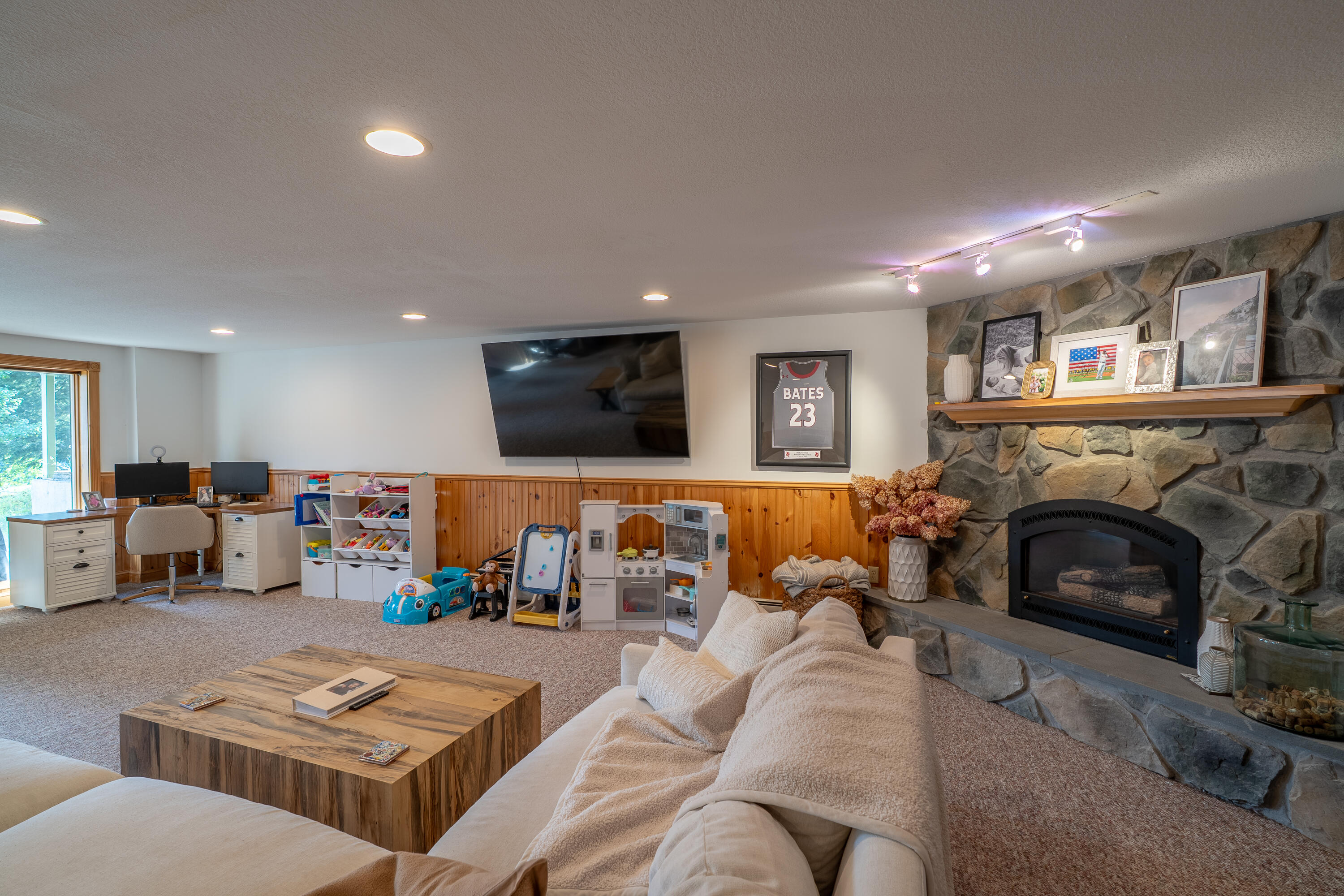 80 Pine Trail Dedham ME 04429