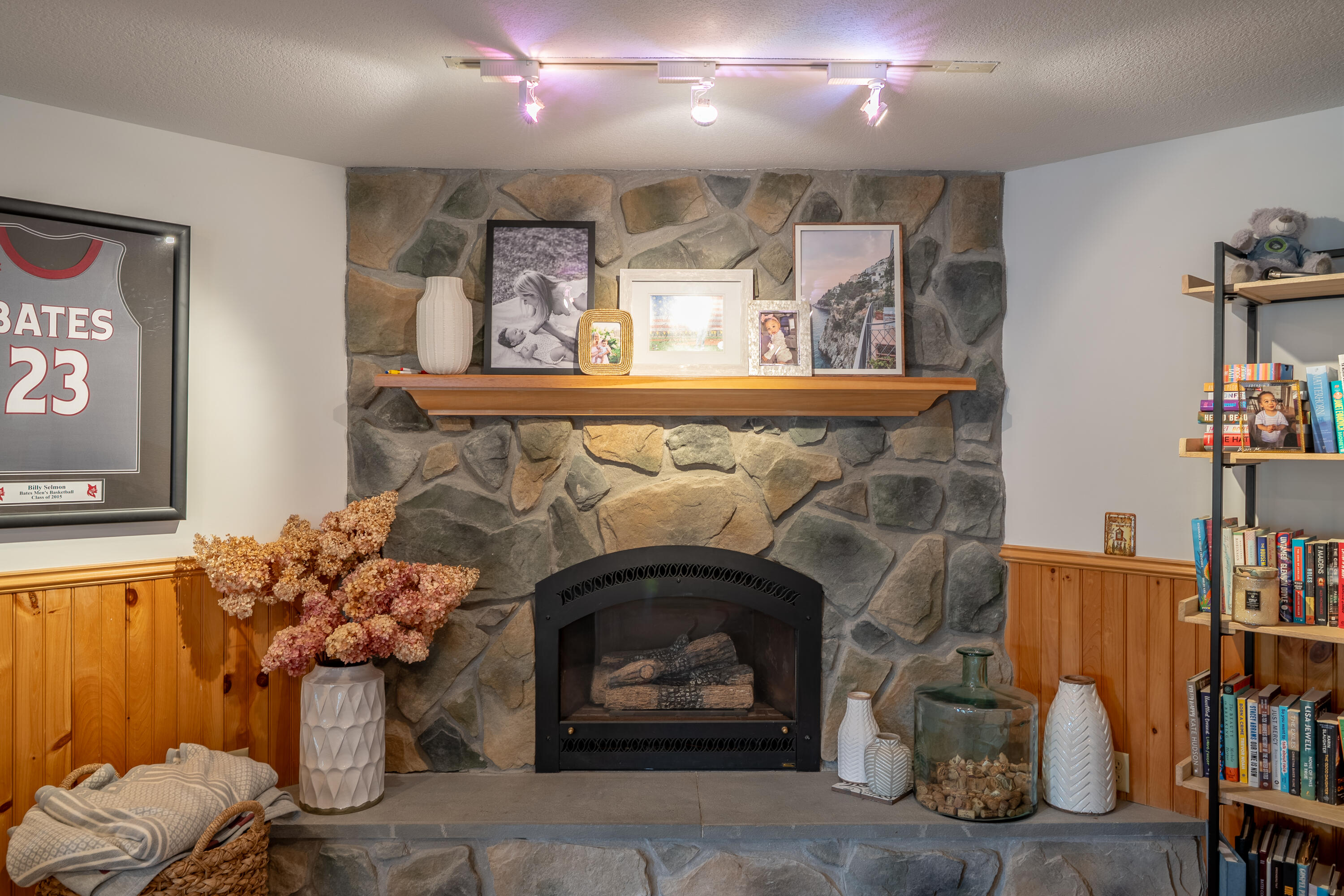 80 Pine Trail Dedham ME 04429