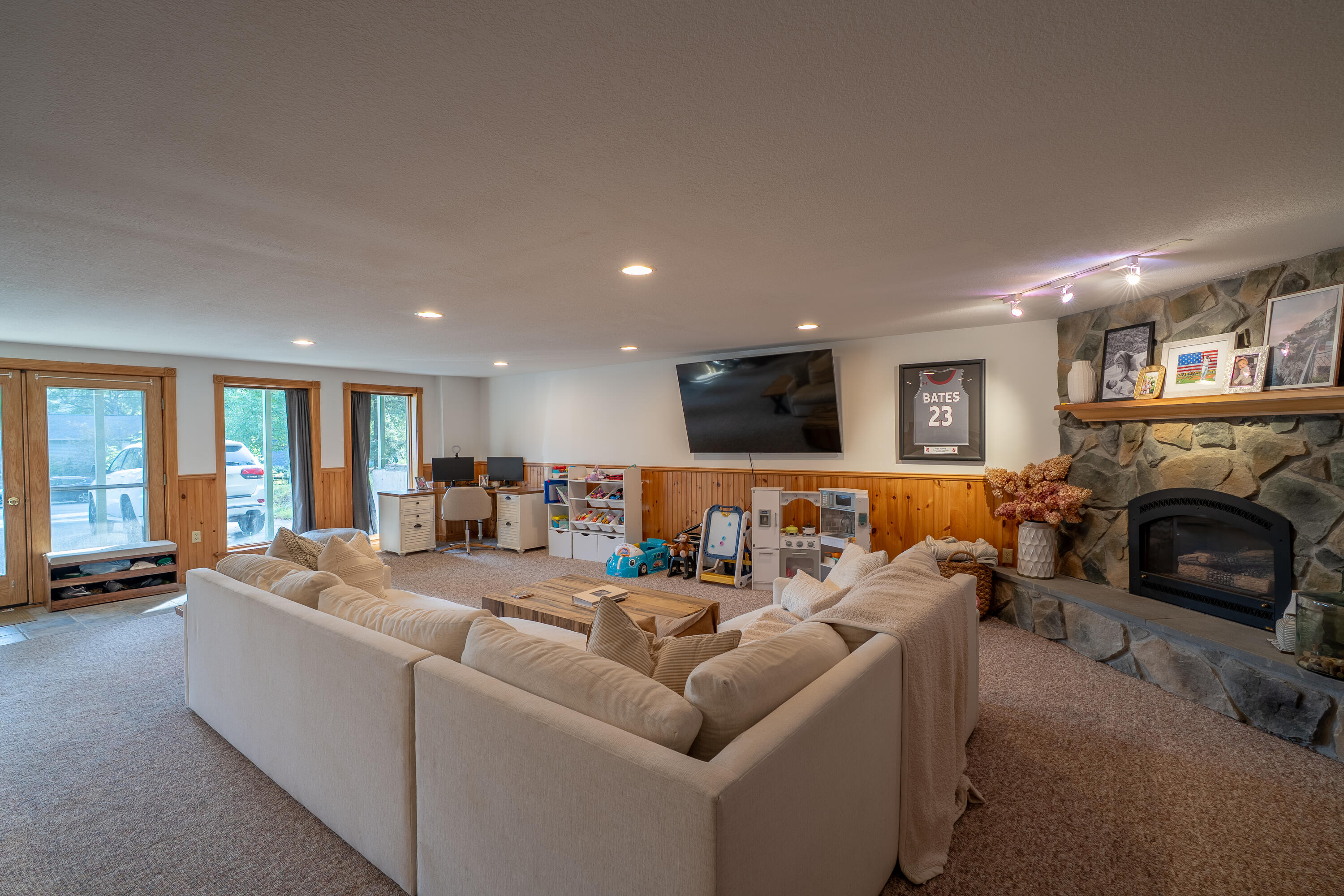 80 Pine Trail Dedham ME 04429