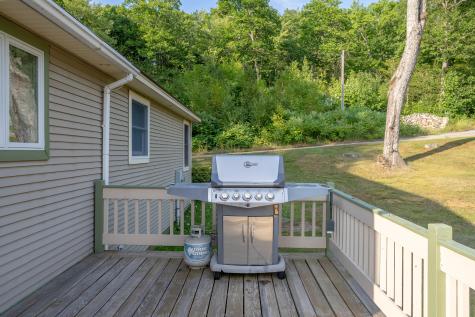 80 Pine Trail Dedham ME 04429