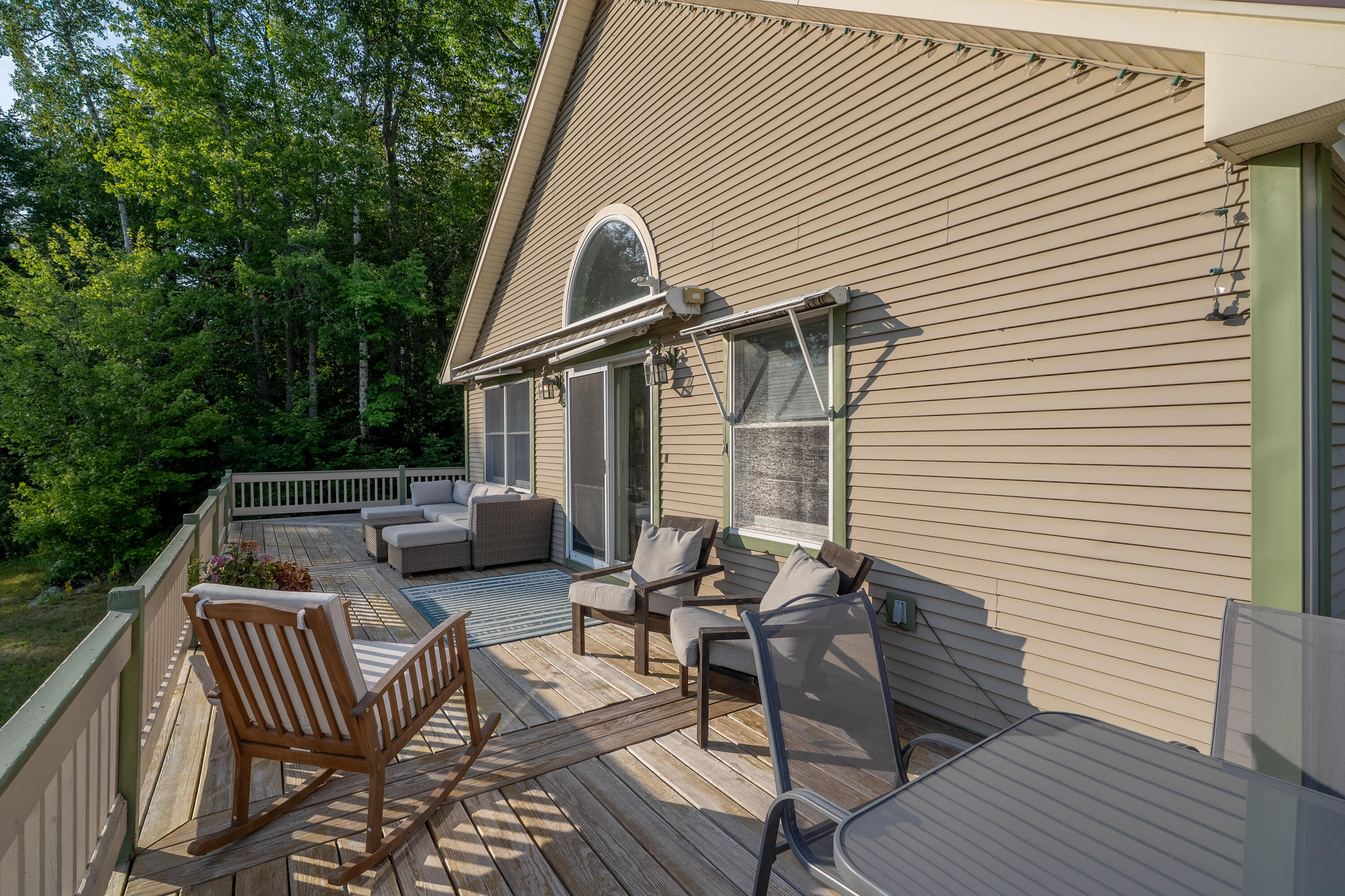 80 Pine Trail Dedham ME 04429