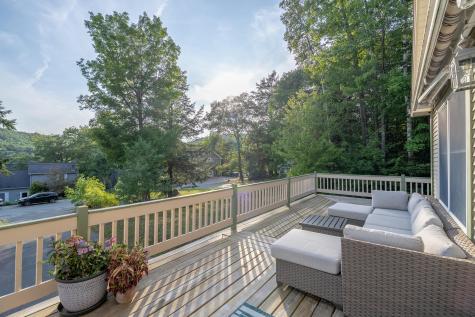 80 Pine Trail Dedham ME 04429