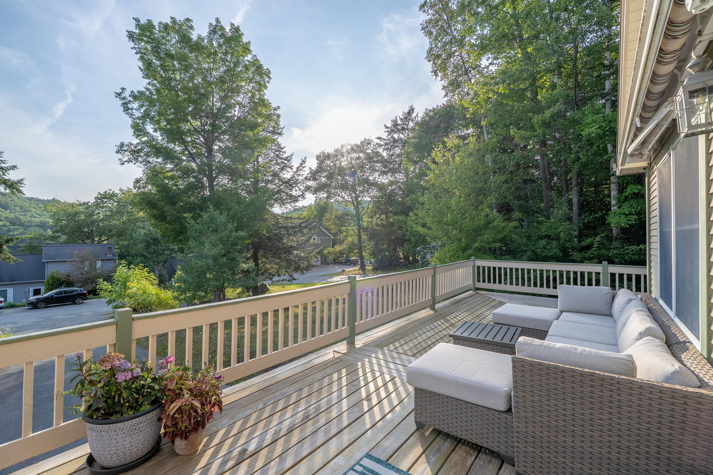 80 Pine Trail Dedham ME 04429