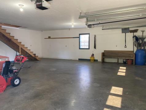 80 Pine Trail Dedham ME 04429