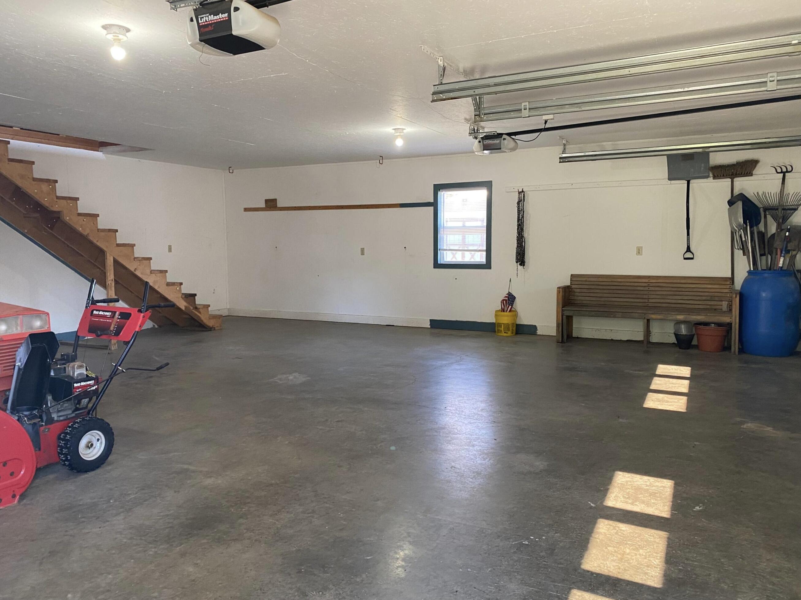 80 Pine Trail Dedham ME 04429