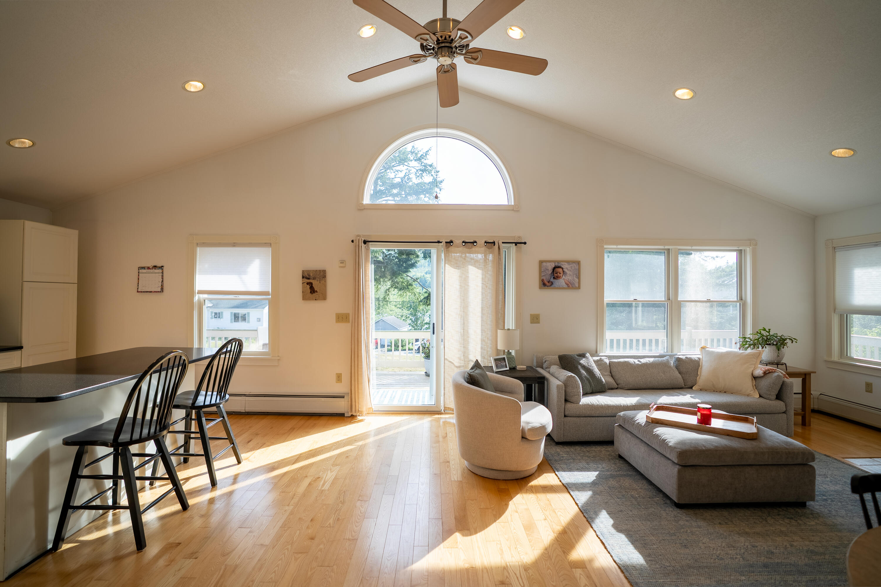 80 Pine Trail Dedham ME 04429