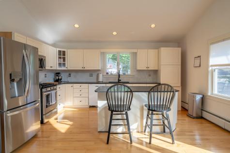 80 Pine Trail Dedham ME 04429